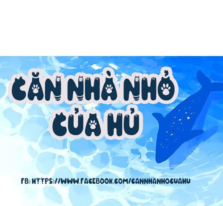 đọc truyện Cơn Mưa Mật Ngọt Chương 13 ảnh 63 tại Thiên Thai Truyện