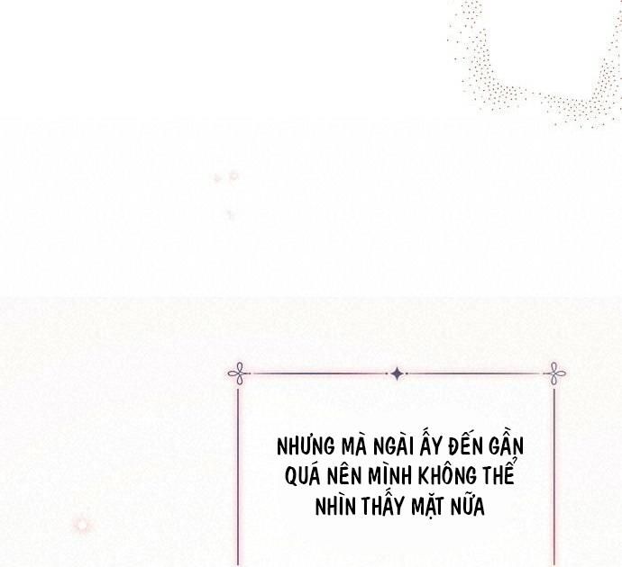 đọc truyện Cơn Mưa Mật Ngọt Chương 15 ảnh 15 tại Thiên Thai Truyện