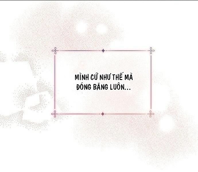 đọc truyện Cơn Mưa Mật Ngọt Chương 15 ảnh 17 tại Thiên Thai Truyện