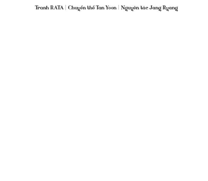 đọc truyện Cơn Mưa Mật Ngọt Chương 15 ảnh 24 tại Thiên Thai Truyện