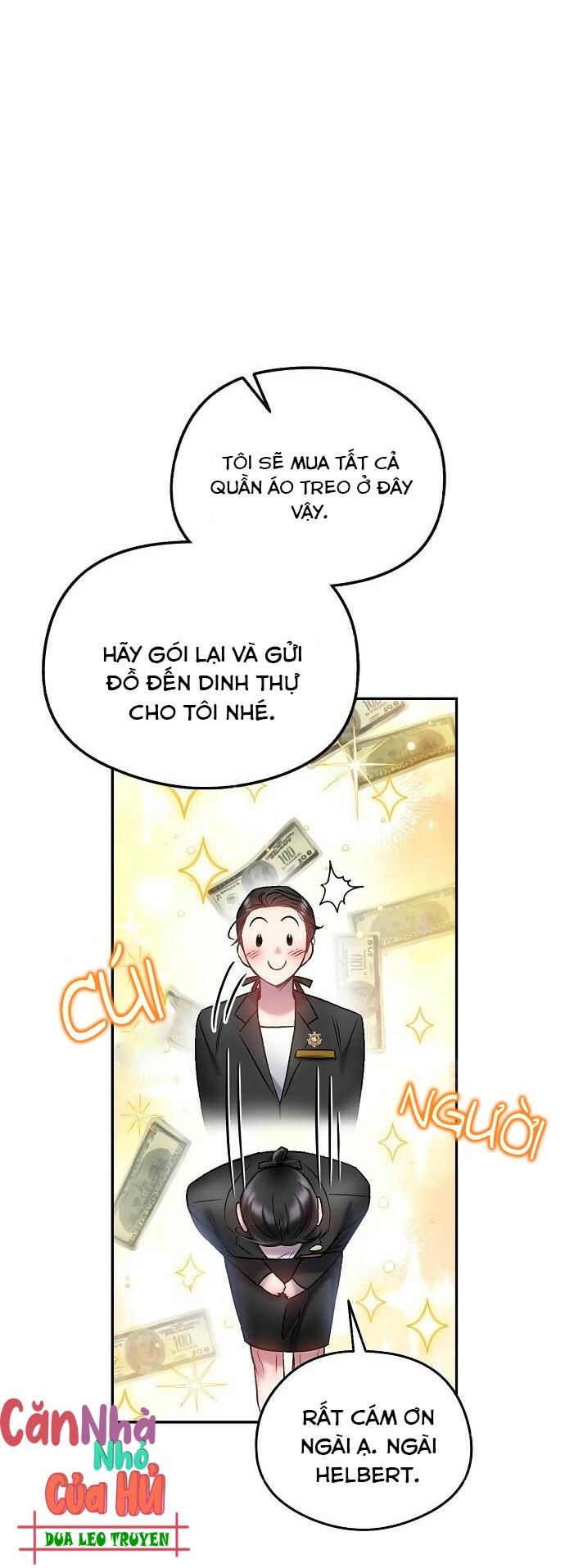 đọc truyện Cơn Mưa Mật Ngọt Chương 15 ảnh 37 tại Thiên Thai Truyện