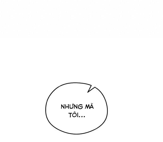 đọc truyện Cơn Mưa Mật Ngọt Chương 15 ảnh 40 tại Thiên Thai Truyện