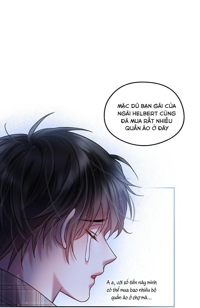 đọc truyện Cơn Mưa Mật Ngọt Chương 15 ảnh 50 tại Thiên Thai Truyện