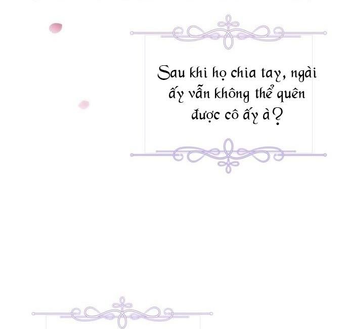 đọc truyện Cơn Mưa Mật Ngọt Chương 15 ảnh 54 tại Thiên Thai Truyện