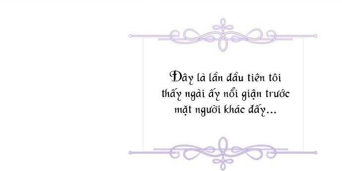 đọc truyện Cơn Mưa Mật Ngọt Chương 15 ảnh 56 tại Thiên Thai Truyện
