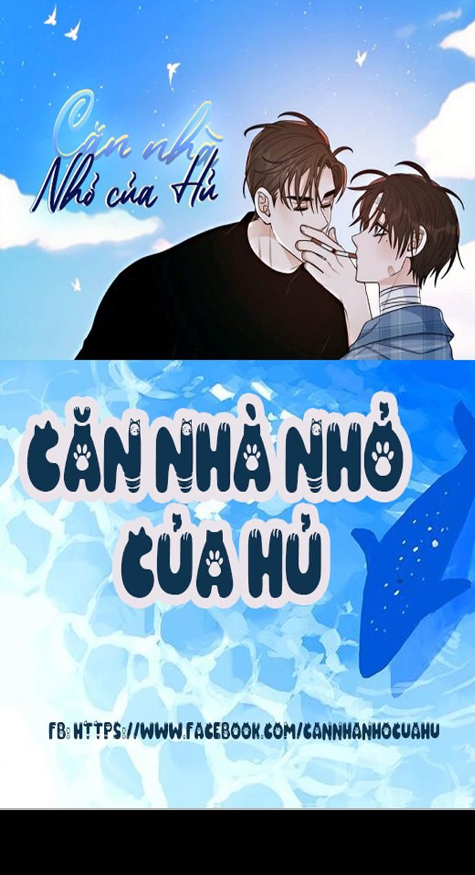 đọc truyện Cơn Mưa Mật Ngọt Chương 16 ảnh 1 tại Giả Dược