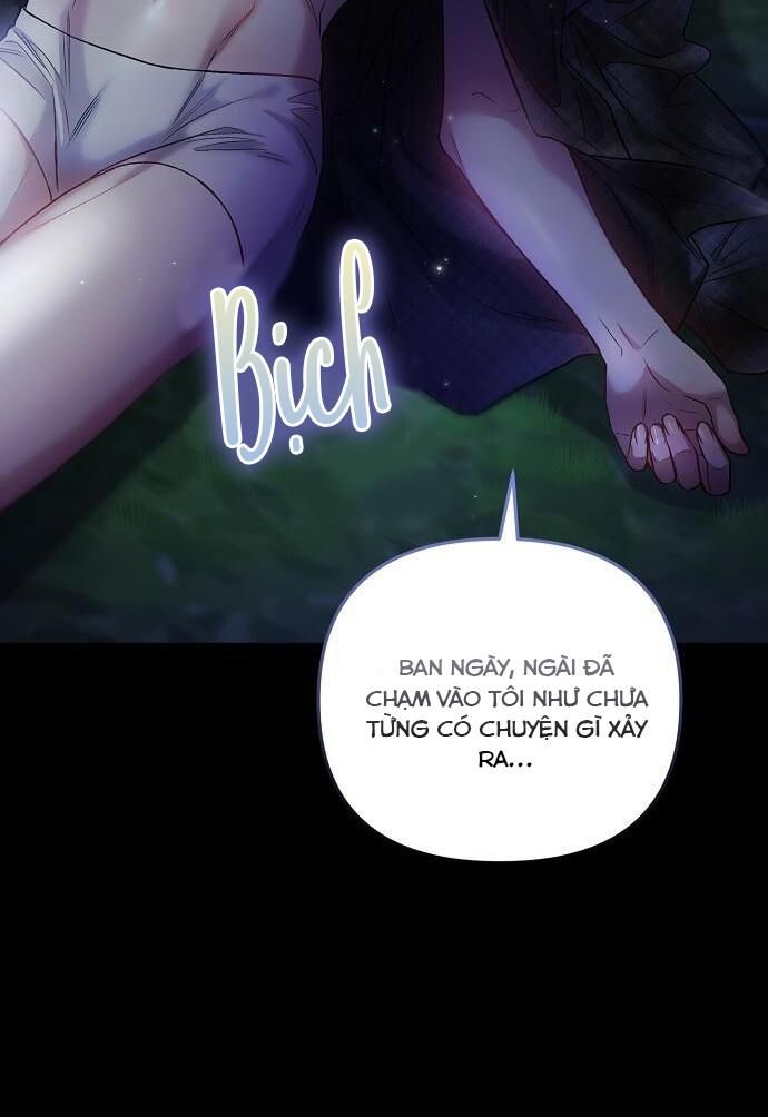 đọc truyện Cơn Mưa Mật Ngọt Chương 16 ảnh 17 tại Giả Dược
