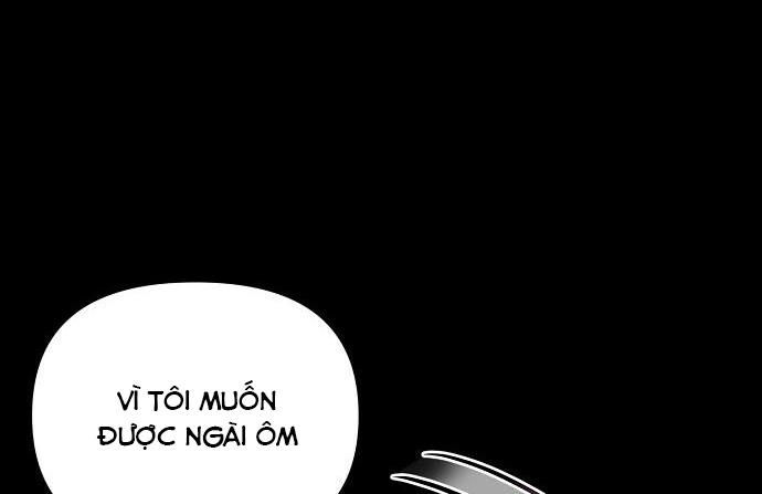 đọc truyện Cơn Mưa Mật Ngọt Chương 16 ảnh 19 tại Giả Dược