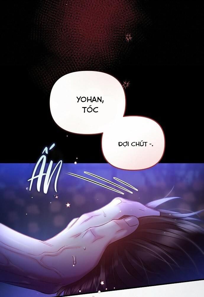 đọc truyện Cơn Mưa Mật Ngọt Chương 16 ảnh 51 tại Giả Dược