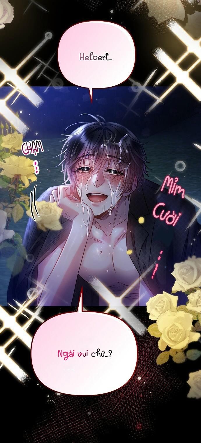 đọc truyện Cơn Mưa Mật Ngọt Chương 16 ảnh 56 tại Giả Dược