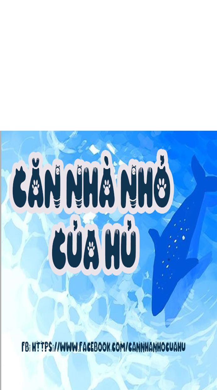đọc truyện Cơn Mưa Mật Ngọt Chương 16 ảnh 71 tại Giả Dược