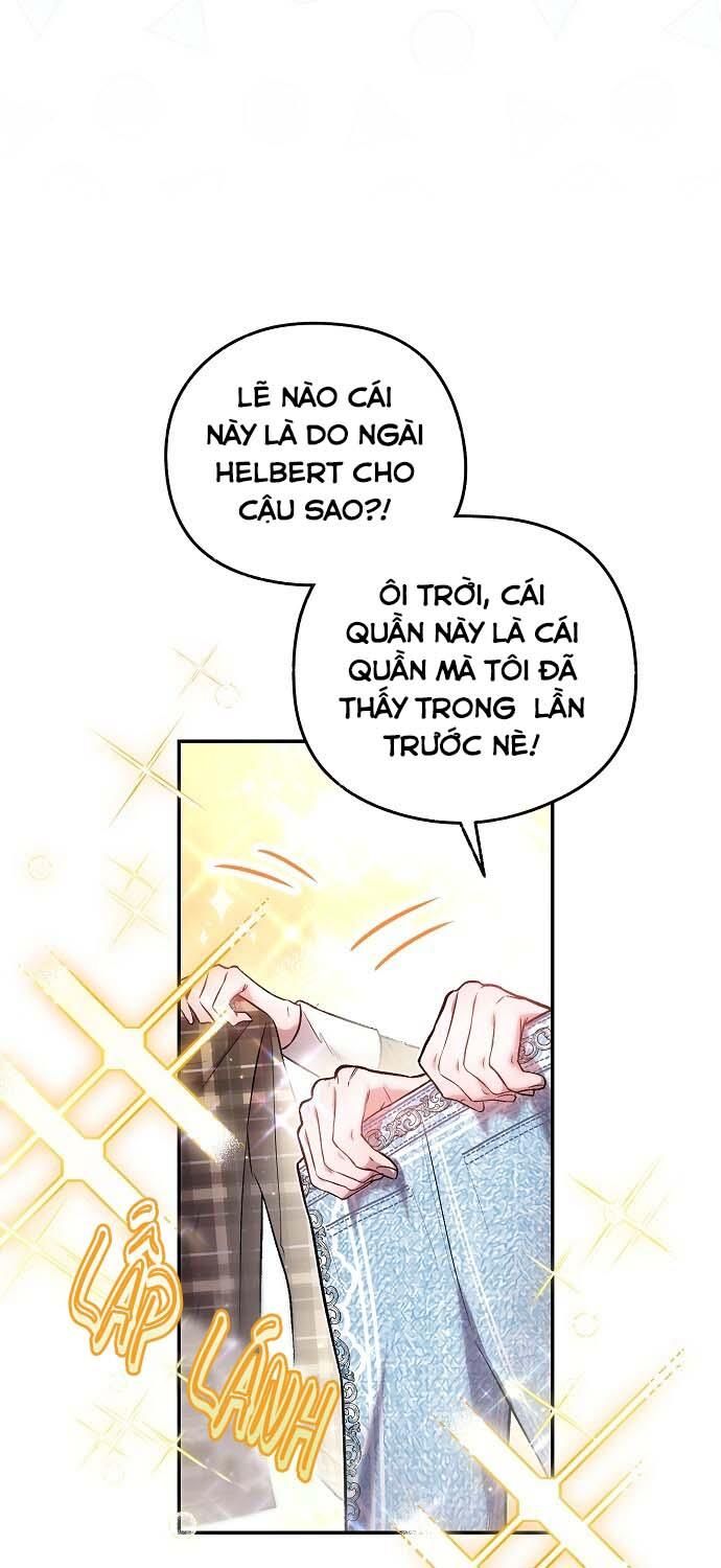 đọc truyện Cơn Mưa Mật Ngọt Chương 18 ảnh 15 tại Thiên Thai Truyện