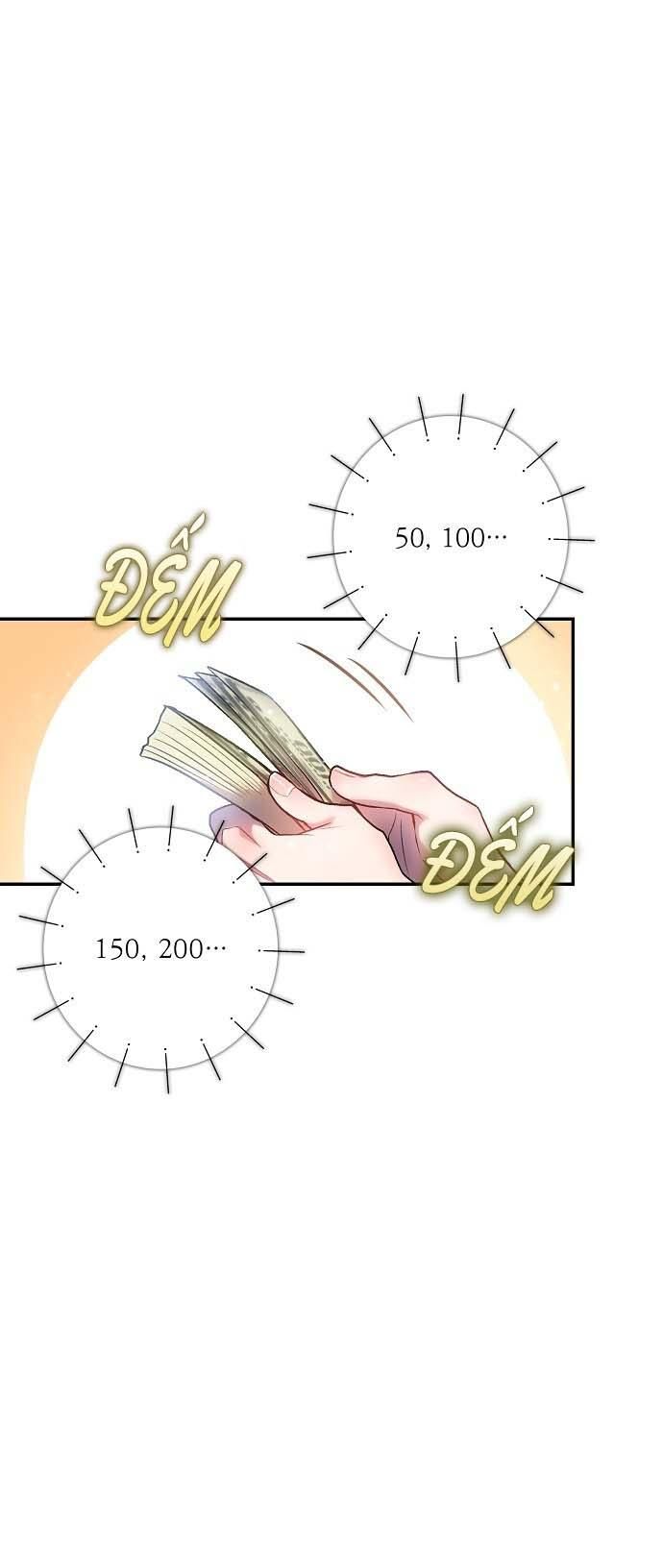 đọc truyện Cơn Mưa Mật Ngọt Chương 19 ảnh 1 tại Thiên Thai Truyện