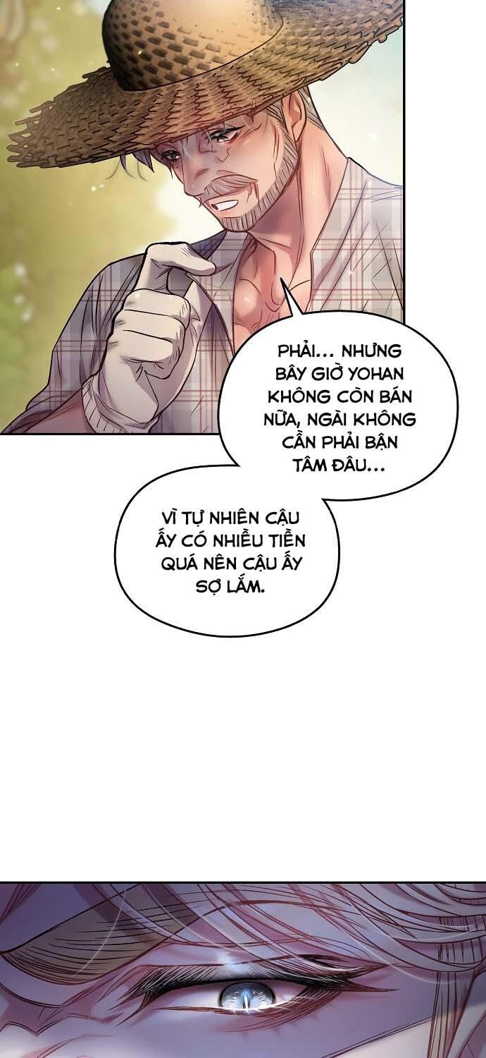 đọc truyện Cơn Mưa Mật Ngọt Chương 19 ảnh 15 tại Thiên Thai Truyện