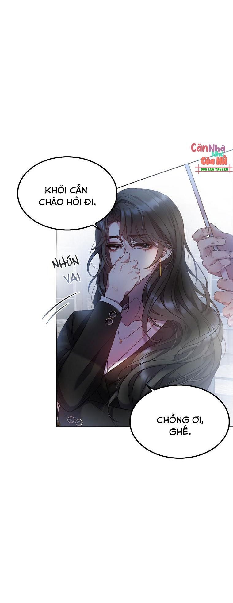 đọc truyện Cơn Mưa Mật Ngọt Chương 2 ảnh 14 tại Thiên Thai Truyện