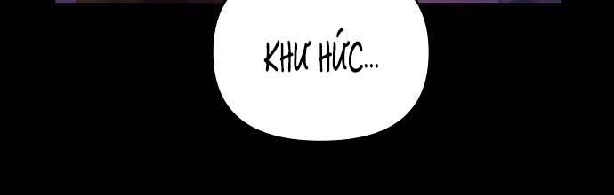 đọc truyện Cơn Mưa Mật Ngọt Chương 20 ảnh 56 tại Thiên Thai Truyện