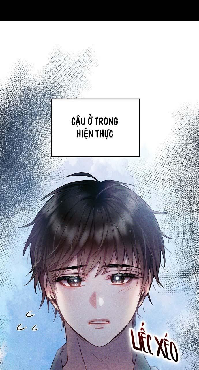 đọc truyện Cơn Mưa Mật Ngọt Chương 20 ảnh 73 tại Thiên Thai Truyện