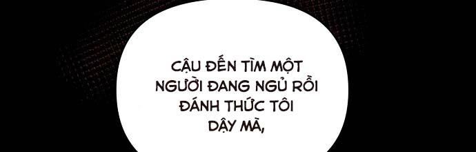 đọc truyện Cơn Mưa Mật Ngọt Chương 21 ảnh 79 tại Thiên Thai Truyện