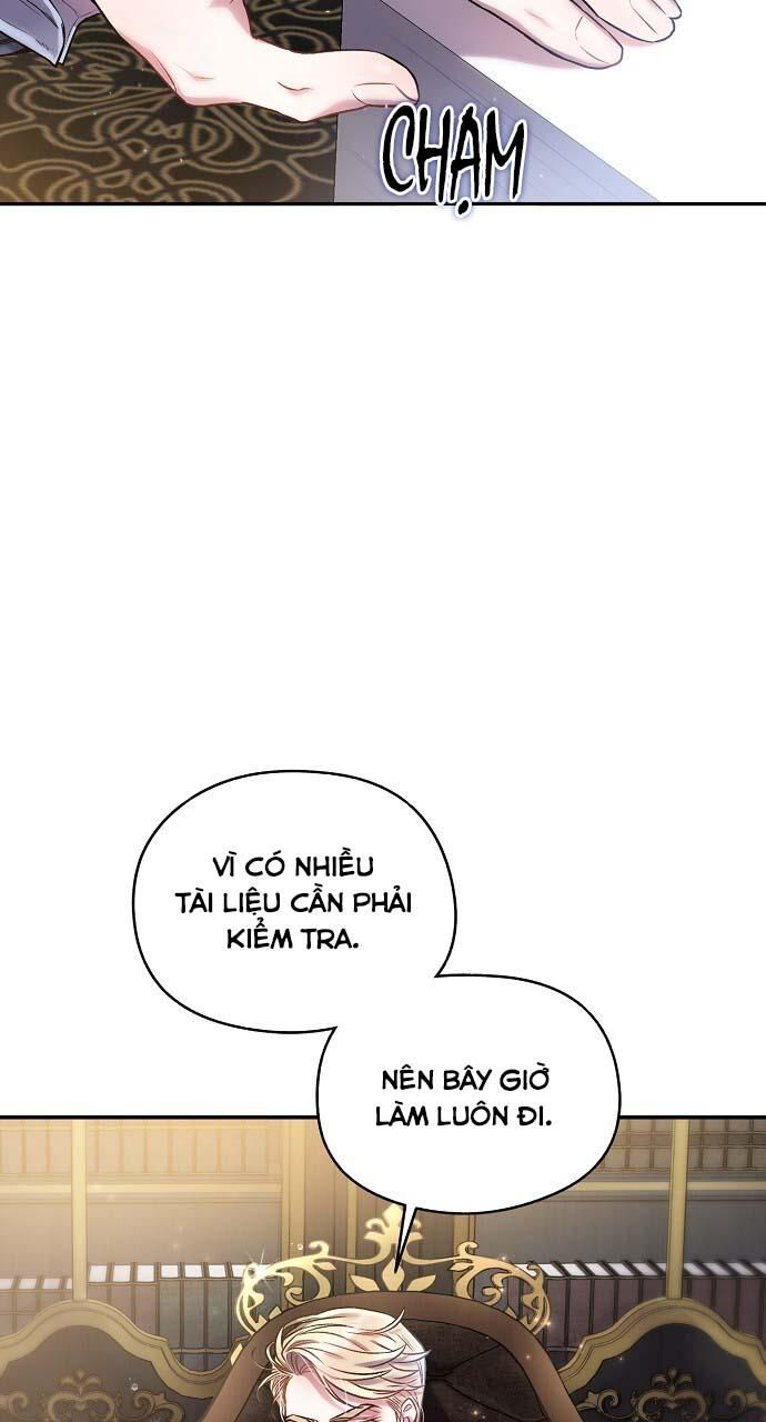 đọc truyện Cơn Mưa Mật Ngọt Chương 22 ảnh 19 tại Thiên Thai Truyện