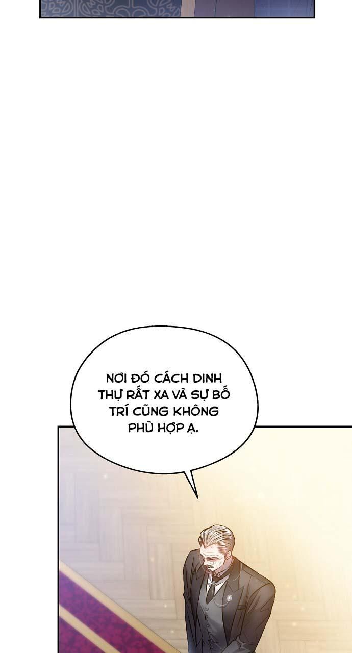 đọc truyện Cơn Mưa Mật Ngọt Chương 22 ảnh 30 tại Thiên Thai Truyện