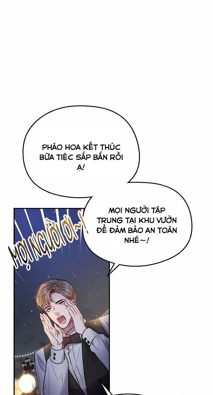 đọc truyện Cơn Mưa Mật Ngọt Chương 22 ảnh 82 tại Thiên Thai Truyện
