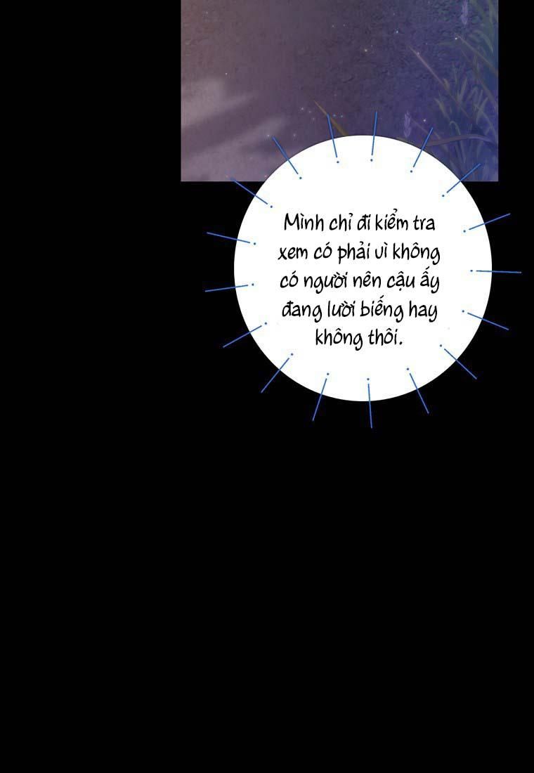 đọc truyện Cơn Mưa Mật Ngọt Chương 24 ảnh 3 tại Thiên Thai Truyện