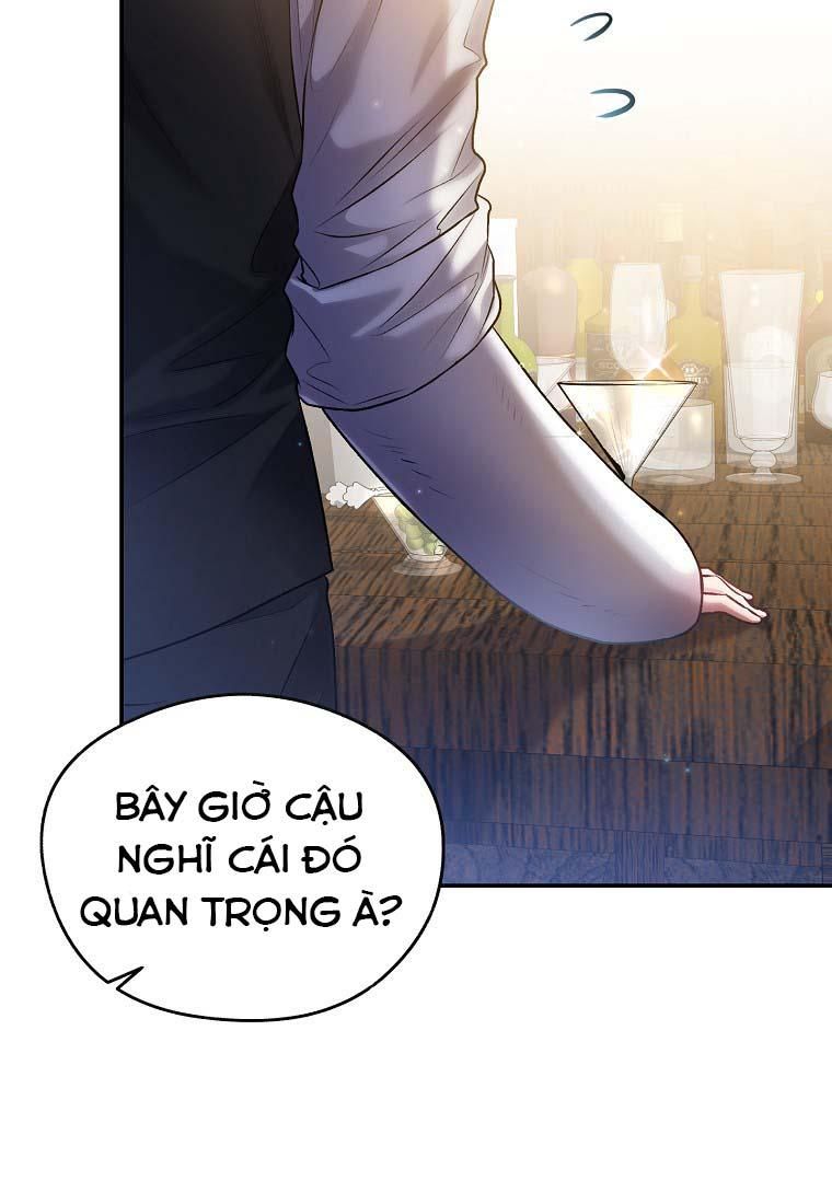 đọc truyện Cơn Mưa Mật Ngọt Chương 24 ảnh 55 tại Thiên Thai Truyện