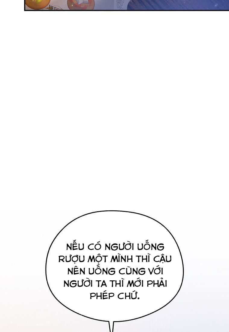 đọc truyện Cơn Mưa Mật Ngọt Chương 24 ảnh 58 tại Thiên Thai Truyện