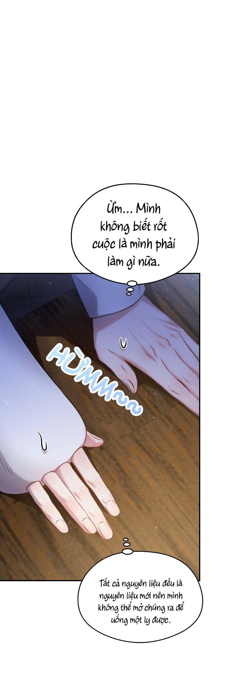 đọc truyện Cơn Mưa Mật Ngọt Chương 24 ảnh 65 tại Thiên Thai Truyện