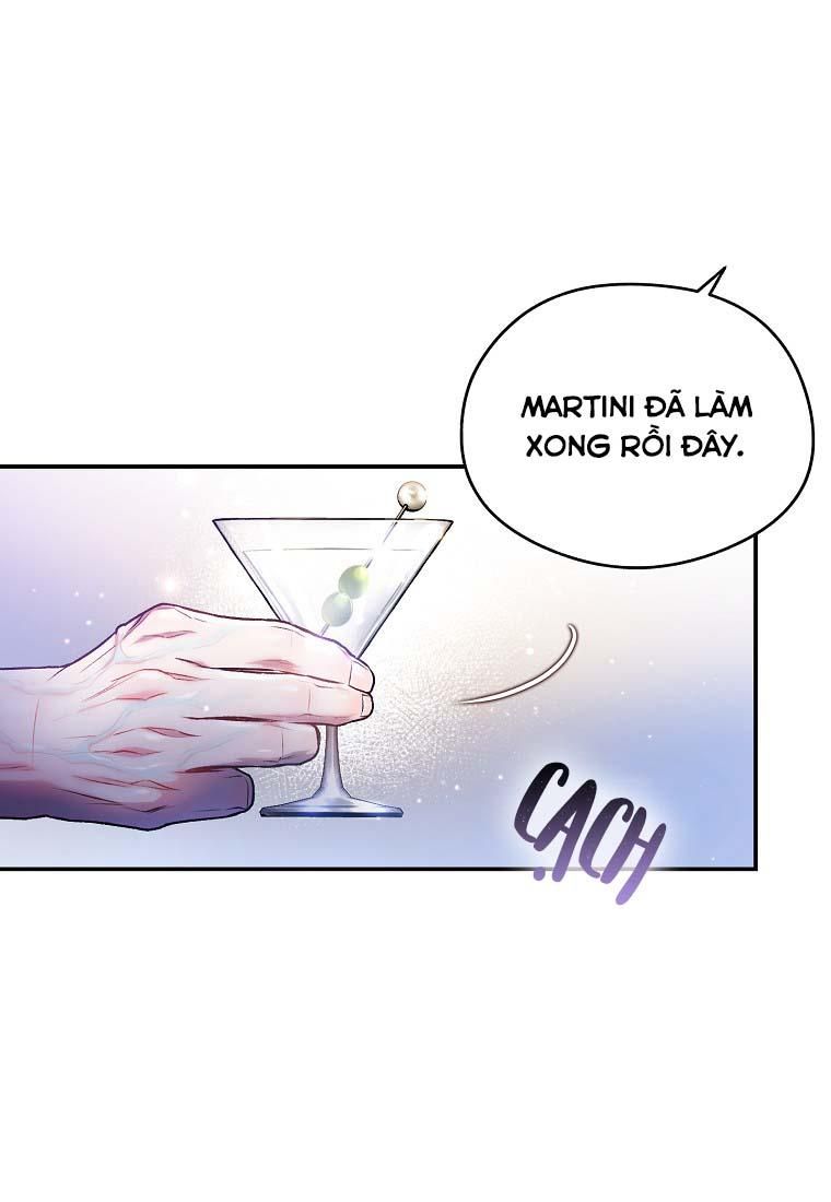 đọc truyện Cơn Mưa Mật Ngọt Chương 25 ảnh 14 tại Thiên Thai Truyện