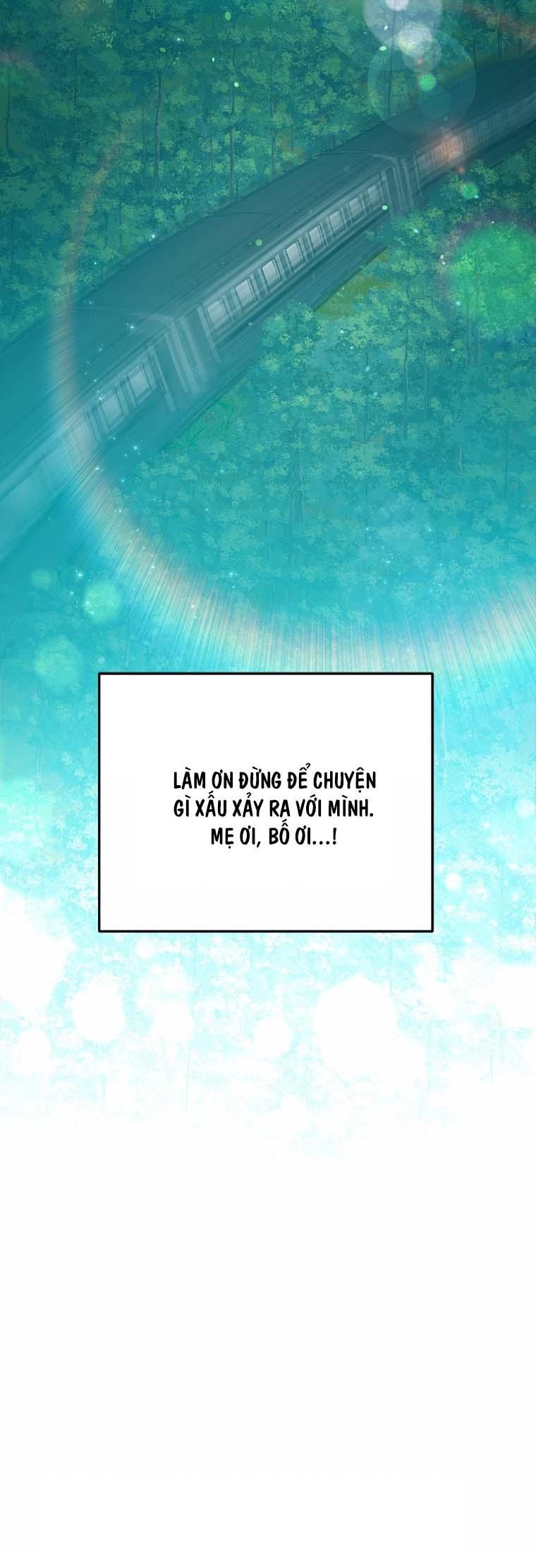 đọc truyện Cơn Mưa Mật Ngọt Chương 3 ảnh 17 tại Giả Dược