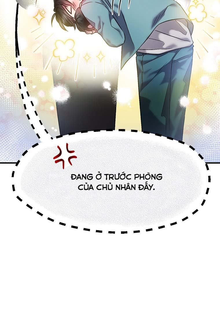 đọc truyện Cơn Mưa Mật Ngọt Chương 3 ảnh 56 tại Giả Dược