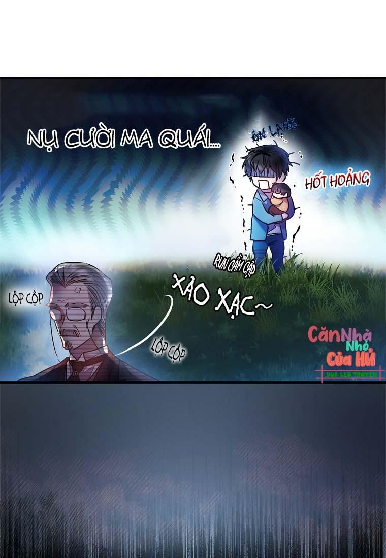 đọc truyện Cơn Mưa Mật Ngọt Chương 3 ảnh 74 tại Giả Dược