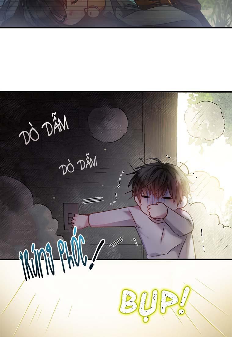 đọc truyện Cơn Mưa Mật Ngọt Chương 3 ảnh 79 tại Giả Dược