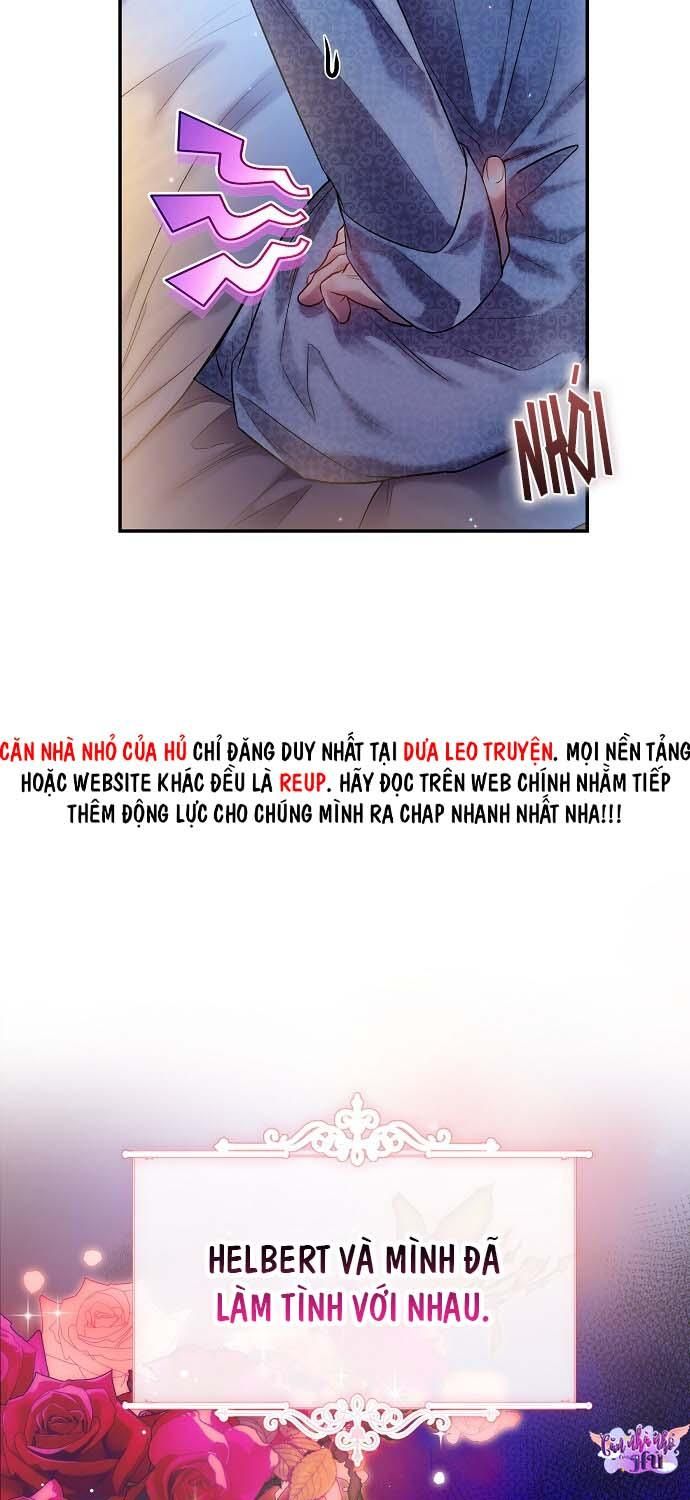 đọc truyện Cơn Mưa Mật Ngọt Chương 31 ảnh 26 tại Thiên Thai Truyện