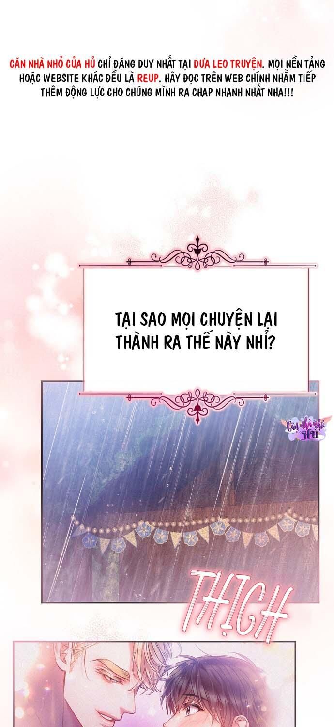 đọc truyện Cơn Mưa Mật Ngọt Chương 31 ảnh 33 tại Thiên Thai Truyện