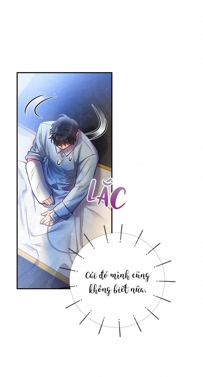 đọc truyện Cơn Mưa Mật Ngọt Chương 31 ảnh 43 tại Thiên Thai Truyện