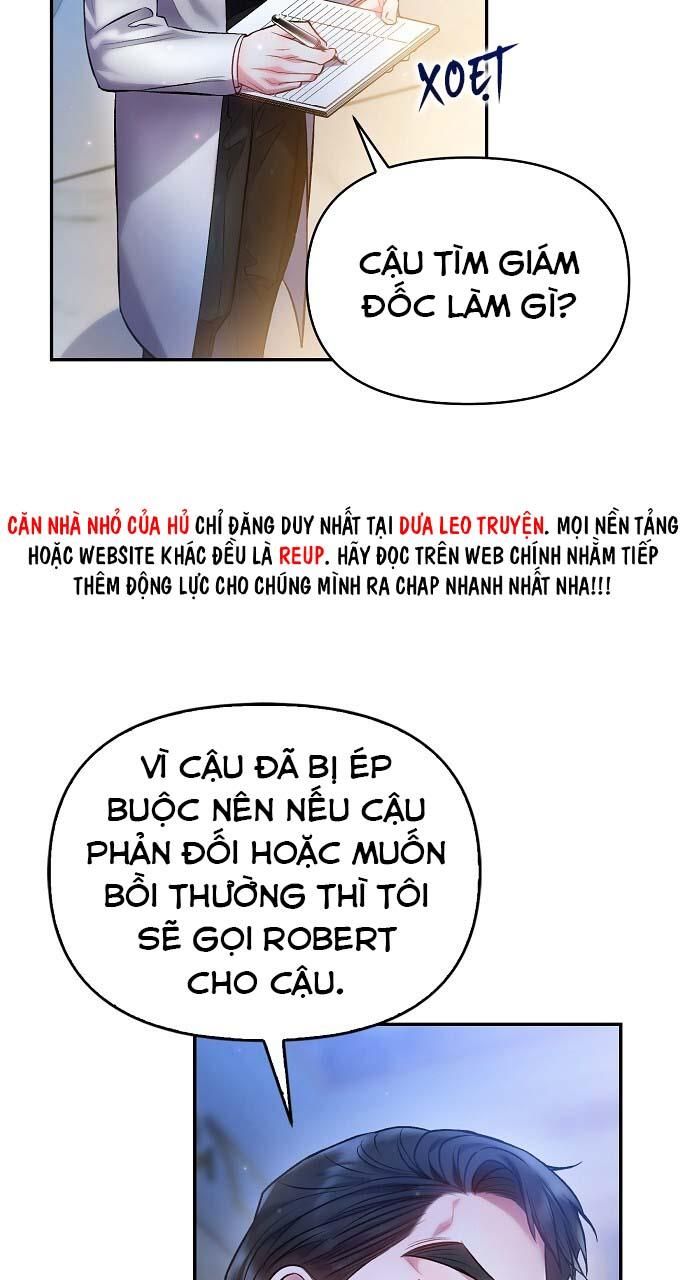 đọc truyện Cơn Mưa Mật Ngọt Chương 31 ảnh 51 tại Thiên Thai Truyện