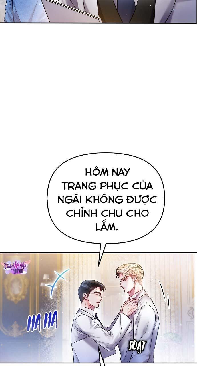 đọc truyện Cơn Mưa Mật Ngọt Chương 31 ảnh 67 tại Thiên Thai Truyện
