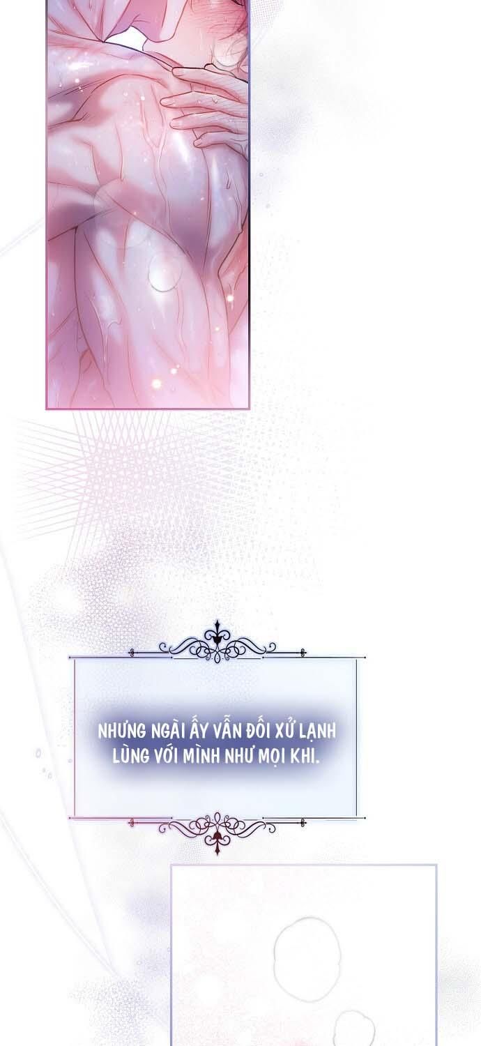 đọc truyện Cơn Mưa Mật Ngọt Chương 31 ảnh 88 tại Thiên Thai Truyện