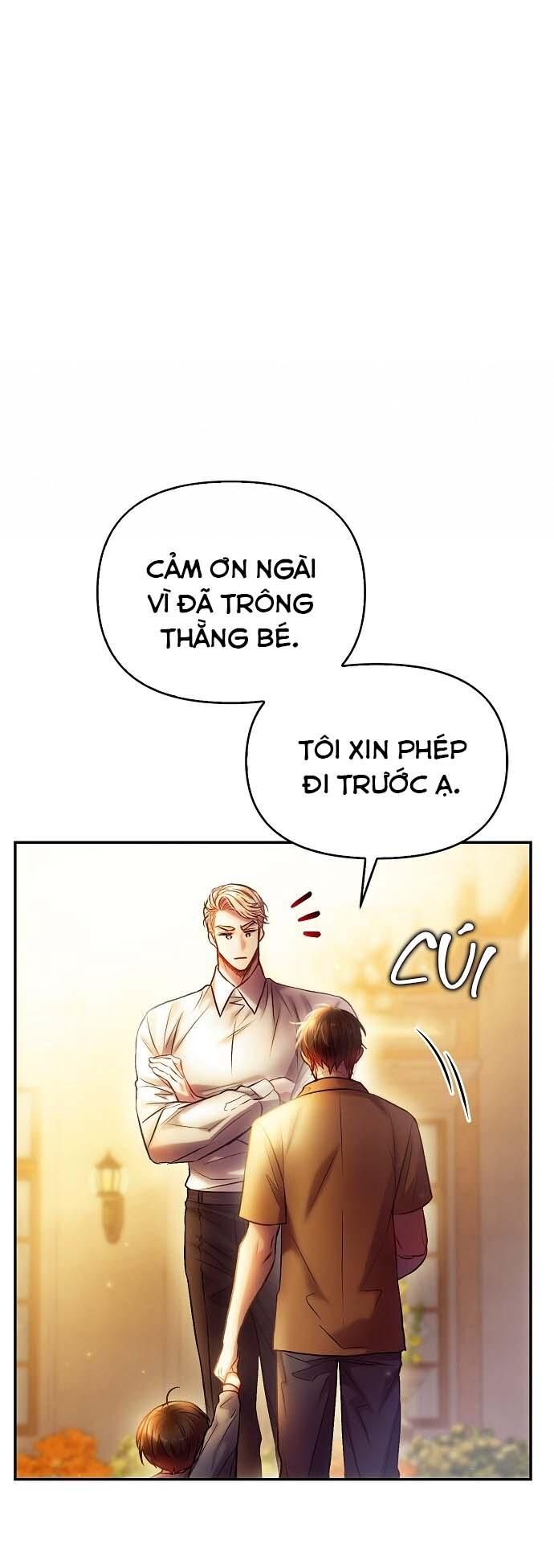 đọc truyện Cơn Mưa Mật Ngọt Chương 32 ảnh 83 tại Thiên Thai Truyện