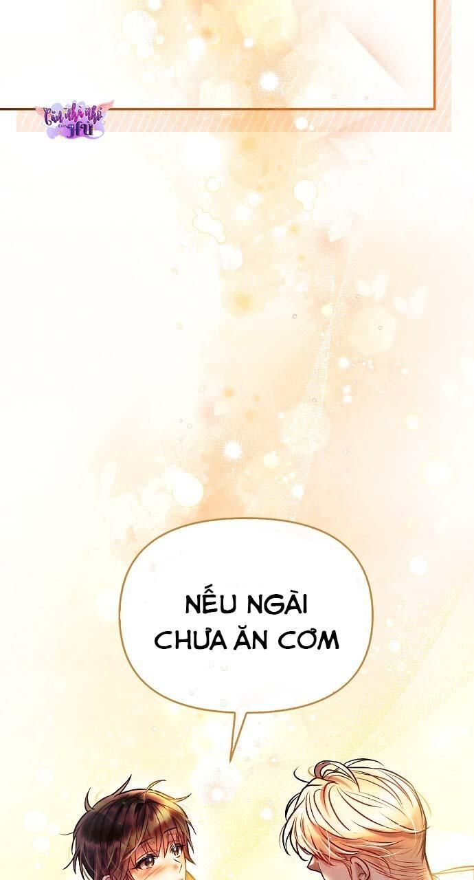 đọc truyện Cơn Mưa Mật Ngọt Chương 32 ảnh 91 tại Thiên Thai Truyện