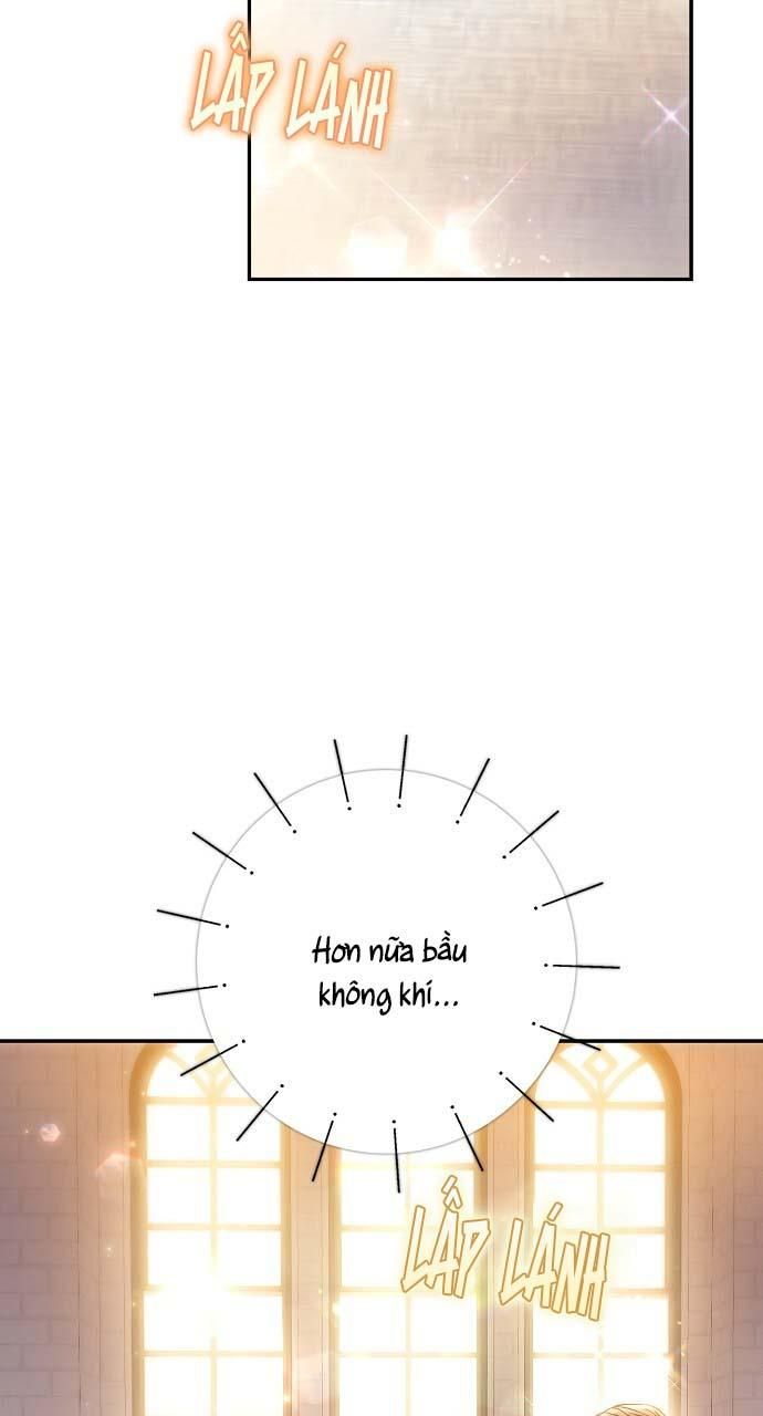 đọc truyện Cơn Mưa Mật Ngọt Chương 33 ảnh 26 tại Thiên Thai Truyện