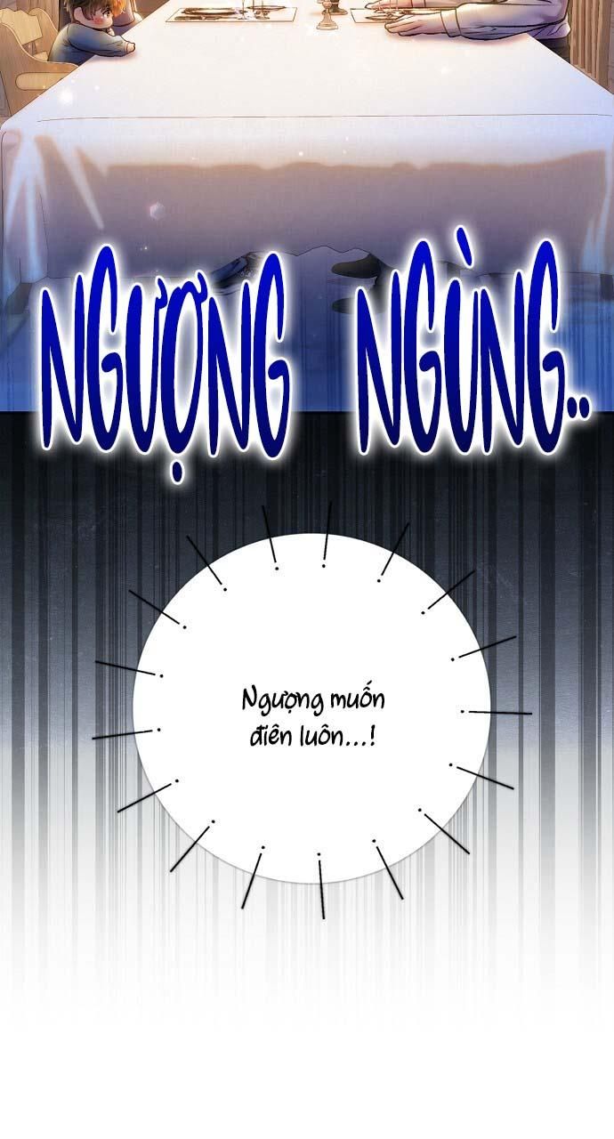đọc truyện Cơn Mưa Mật Ngọt Chương 33 ảnh 28 tại Thiên Thai Truyện