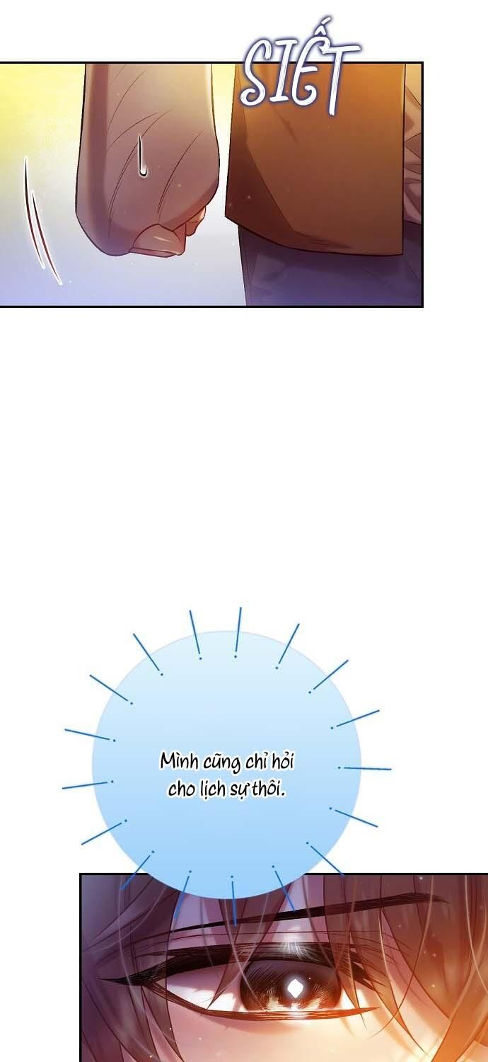 đọc truyện Cơn Mưa Mật Ngọt Chương 33 ảnh 4 tại Thiên Thai Truyện