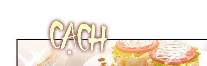 đọc truyện Cơn Mưa Mật Ngọt Chương 33 ảnh 31 tại Thiên Thai Truyện