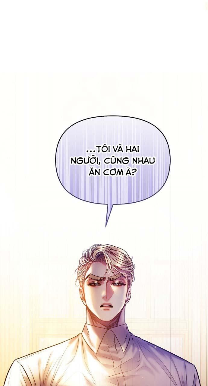 đọc truyện Cơn Mưa Mật Ngọt Chương 33 ảnh 6 tại Thiên Thai Truyện