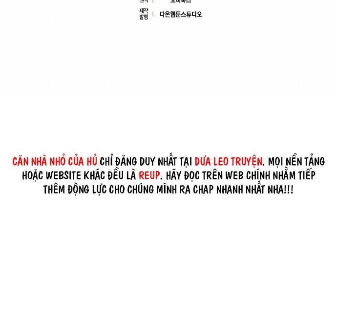 đọc truyện Cơn Mưa Mật Ngọt Chương 33 ảnh 86 tại Thiên Thai Truyện