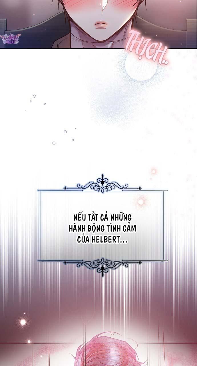 đọc truyện Cơn Mưa Mật Ngọt Chương 34 ảnh 23 tại Thiên Thai Truyện