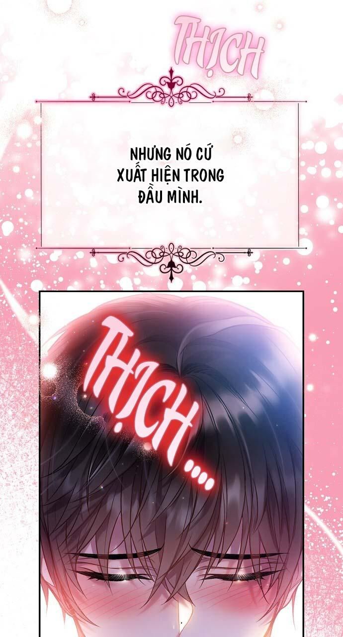 đọc truyện Cơn Mưa Mật Ngọt Chương 34 ảnh 29 tại Thiên Thai Truyện